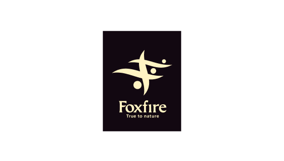 Foxfire