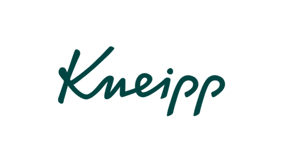 株式会社クナイプジャパン