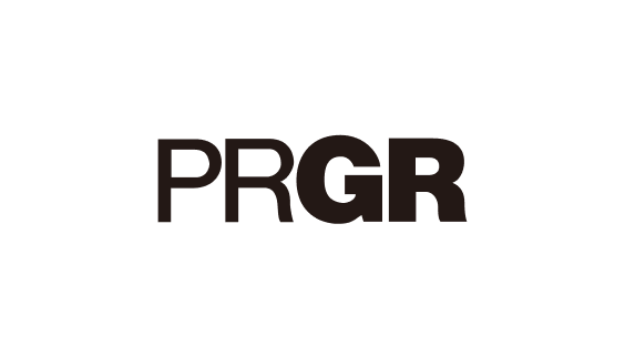 プロギア（PRGR）